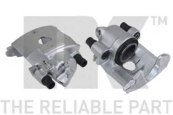 NK 214783 Гальмівний супорт