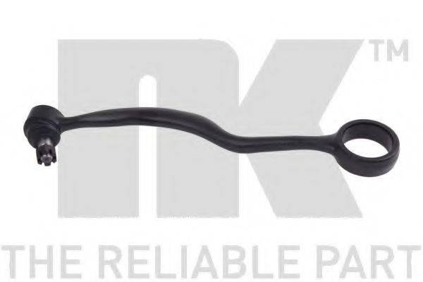 NK 5011520 Важіль незалежної підвіски колеса, підвіска колеса