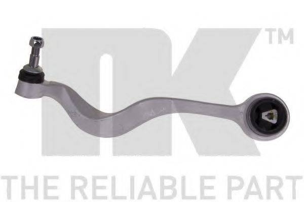 NK 5011551 Важіль незалежної підвіски колеса, підвіска колеса