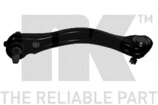 NK 5012620 Важіль незалежної підвіски колеса, підвіска колеса