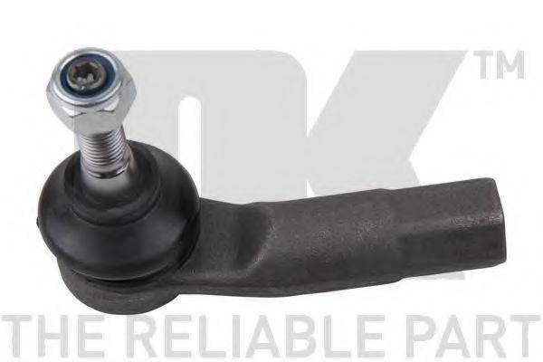 NK 5031019 Наконечник поперечної кермової тяги