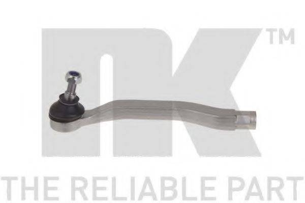 NK 5032610 Наконечник поперечної кермової тяги