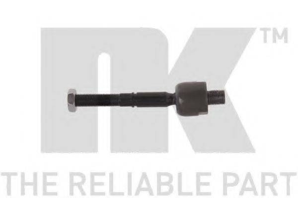 NK 5032629 Осьовий шарнір, рульова тяга