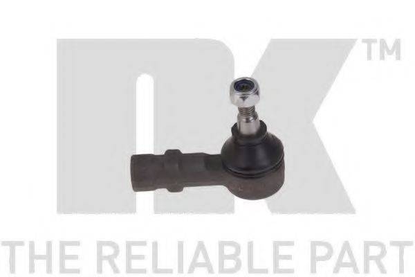 NK 5033029 Наконечник поперечної кермової тяги