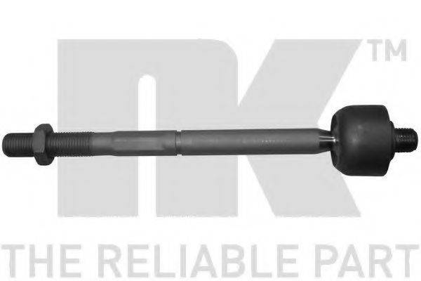 NK 5033967 Осьовий шарнір, рульова тяга