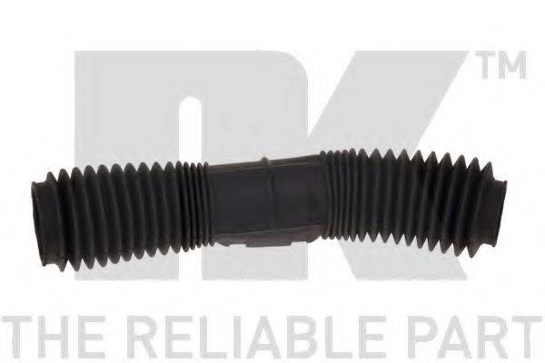 NK 5093609 Комплект пильника, рульове керування