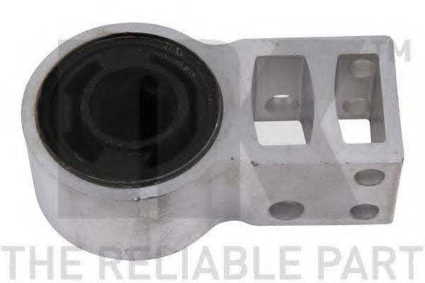 NK 5101016 Підвіска, важіль незалежної підвіски колеса