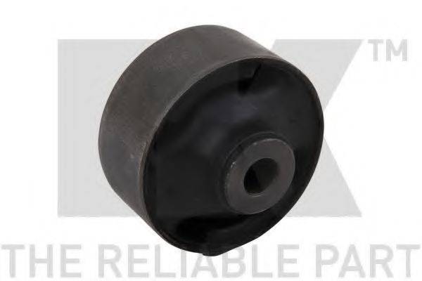 NK 5102608 Підвіска, важіль незалежної підвіски колеса