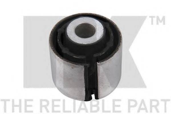 NK 5103357 Підвіска, важіль незалежної підвіски колеса