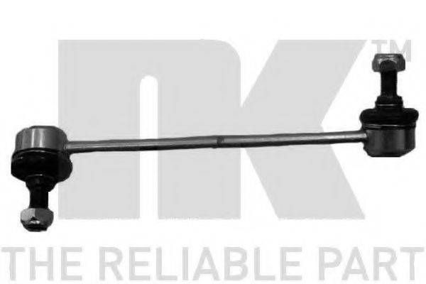 NK 5113414 Тяга/стійка, стабілізатор