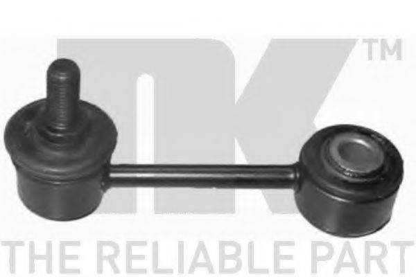 NK 5113503 Тяга/стійка, стабілізатор