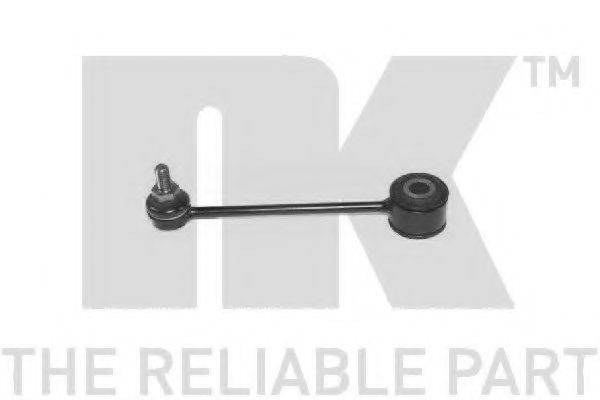 NK 5114754 Тяга/стійка, стабілізатор