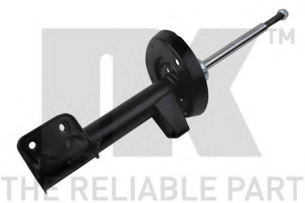 NK 65363852 Амортизатор