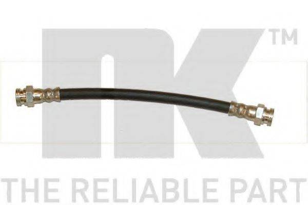 NK 8523138 Гальмівний шланг