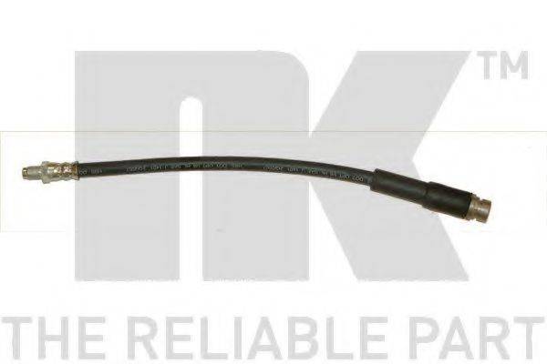 NK 8525115 Гальмівний шланг