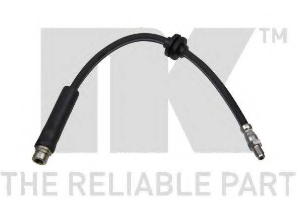 NK 8525154 Гальмівний шланг