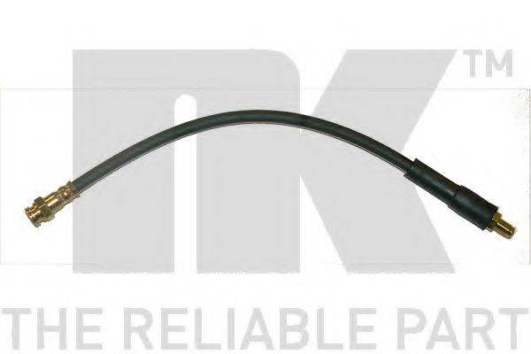 NK 853947 Гальмівний шланг