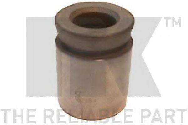 NK 8615010 Поршень, корпус скоби гальма