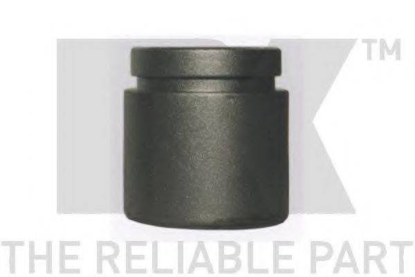 NK 8647010 Поршень, корпус скоби гальма