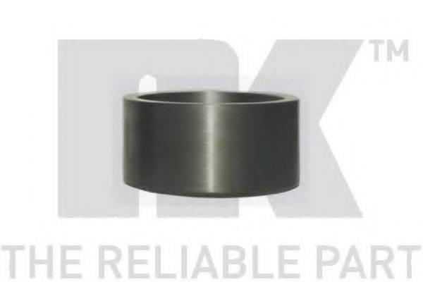 NK 8699028 Поршень, корпус скоби гальма