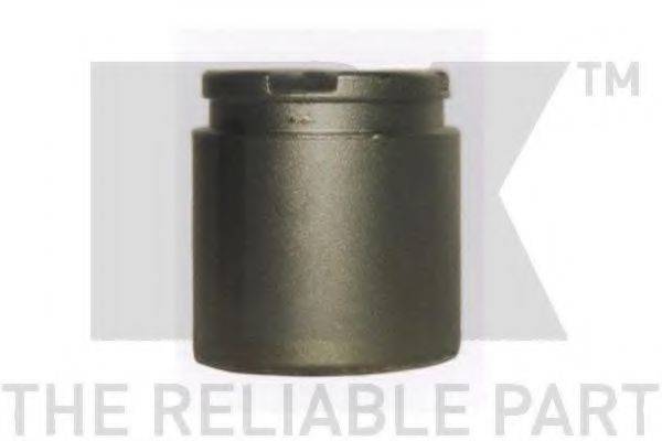 NK 8699029 Поршень, корпус скоби гальма