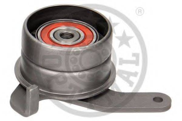 OPTIMAL 0N065 Натяжний ролик, ремінь ГРМ