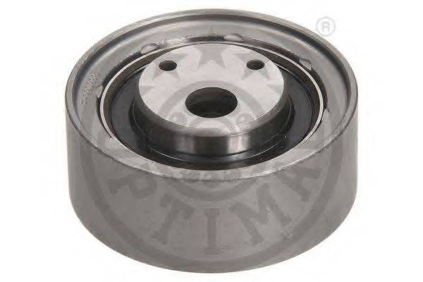 OPTIMAL 0N1229 Натяжний ролик, ремінь ГРМ