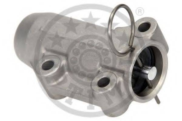 OPTIMAL 0N1342 Пристрій для натягу ременя, ремінь ГРМ