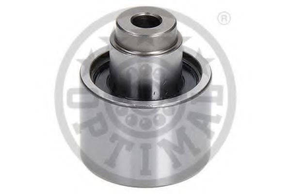 OPTIMAL 0N2200 Паразитний / Ведучий ролик, зубчастий ремінь