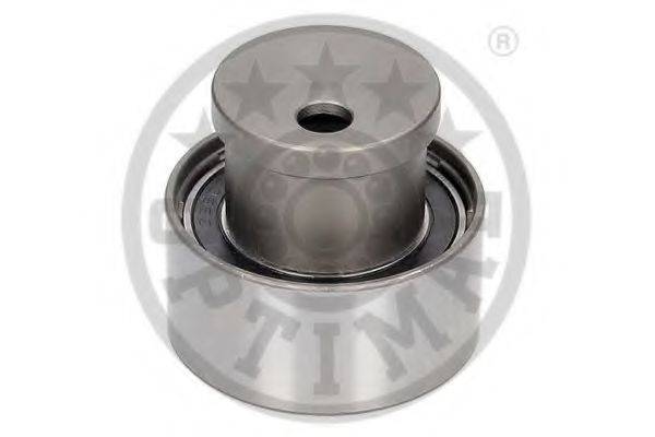 OPTIMAL 0N835 Натяжний ролик, ремінь ГРМ