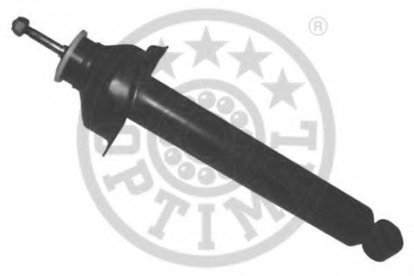 OPTIMAL A16134H Амортизатор