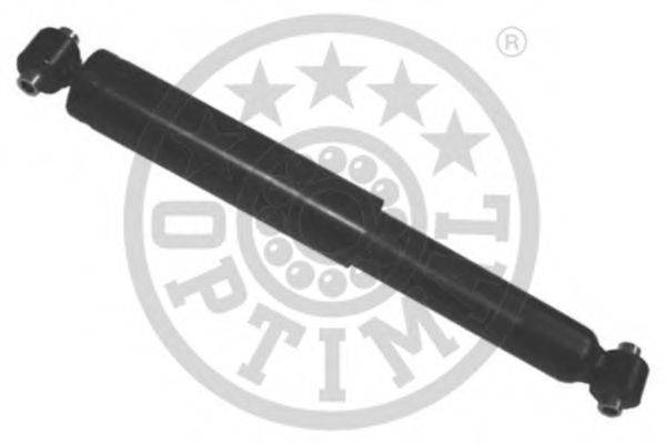 OPTIMAL A1791G Амортизатор