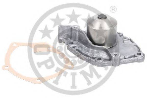 OPTIMAL AQ2283 Водяний насос