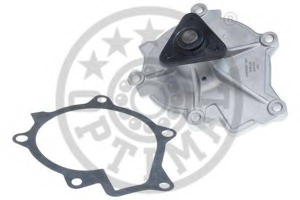 OPTIMAL AQ2317 Водяний насос
