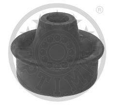 OPTIMAL F85334 Підвіска, важіль незалежної підвіски колеса