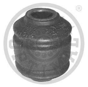 OPTIMAL F85344 Підвіска, тяга Панара