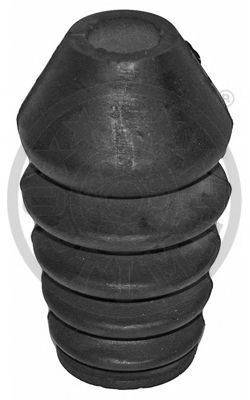 OPTIMAL F85755 Буфер, амортизація