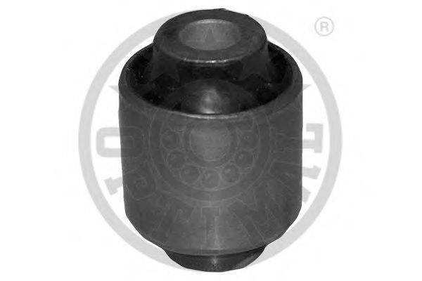 OPTIMAL F86073 Підвіска, важіль незалежної підвіски колеса