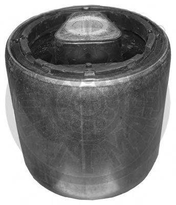 OPTIMAL F86133 Підвіска, важіль незалежної підвіски колеса