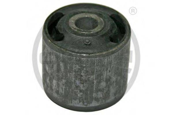 OPTIMAL F86538 Підвіска, двигун