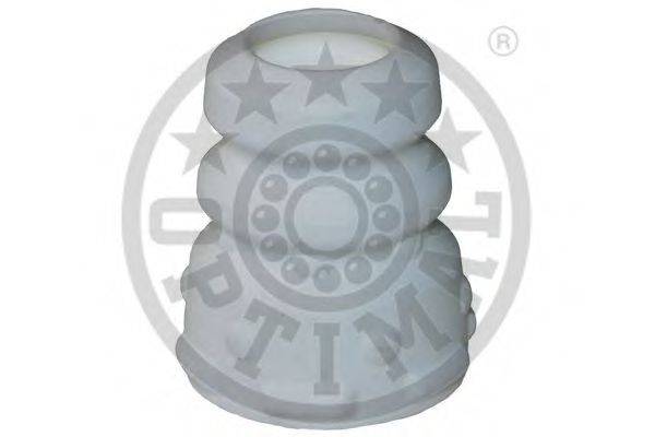 OPTIMAL F87131 Буфер, амортизація