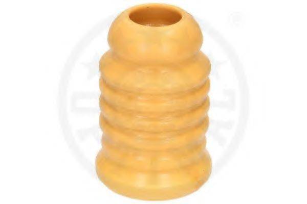 OPTIMAL F87659 Буфер, амортизація