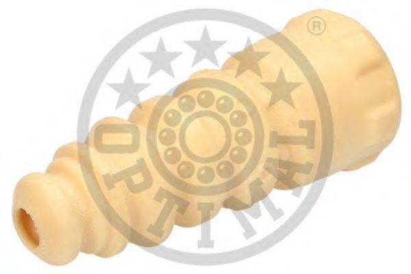 OPTIMAL F87815 Буфер, амортизація