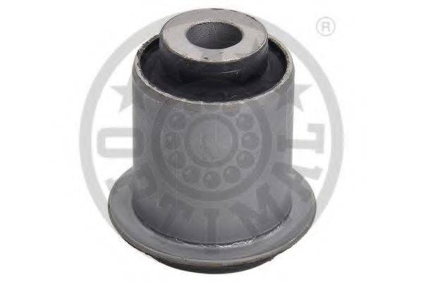 OPTIMAL F88028 Підвіска, важіль незалежної підвіски колеса