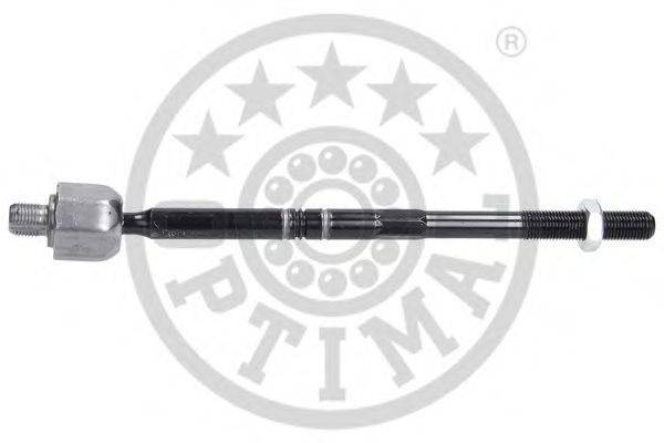 OPTIMAL G21046 Осьовий шарнір, рульова тяга