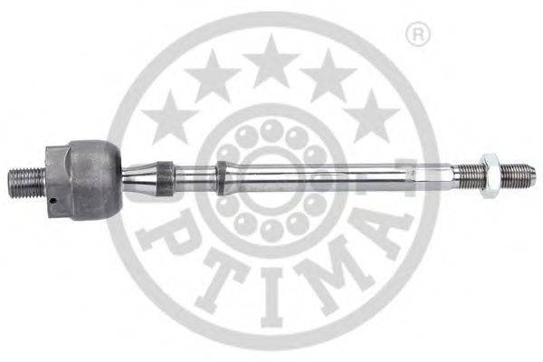 OPTIMAL G2895 Осьовий шарнір, рульова тяга