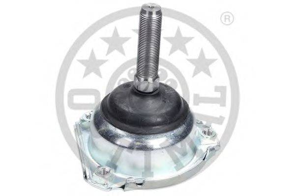 OPTIMAL G3833 несучий / напрямний шарнір