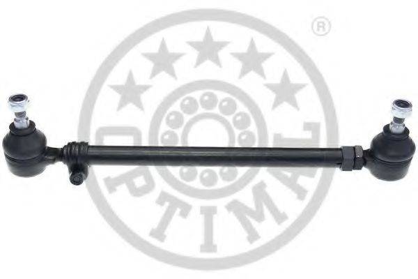 OPTIMAL G4018 Поперечна рульова тяга