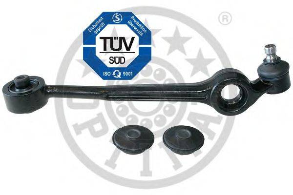 OPTIMAL G5042 Важіль незалежної підвіски колеса, підвіска колеса