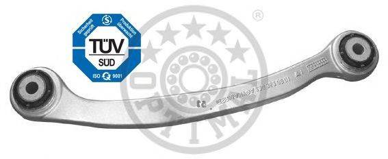 OPTIMAL G5699 Важіль незалежної підвіски колеса, підвіска колеса